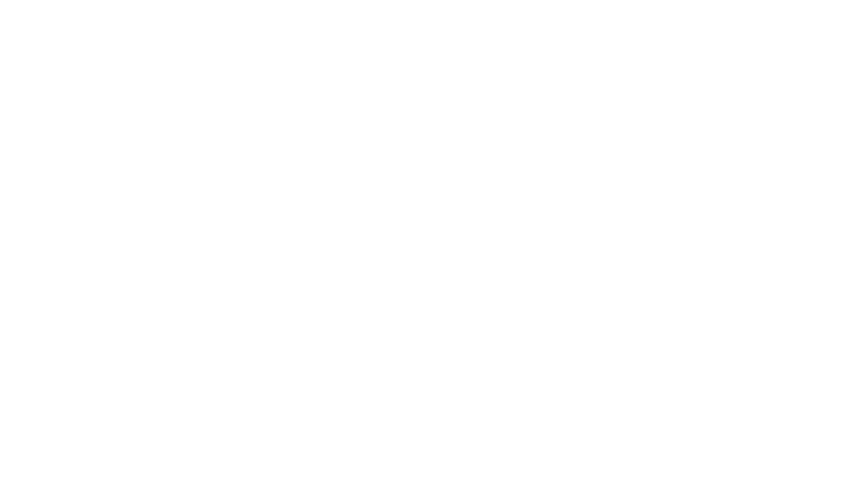Stags Head_Logo_Reversed_White (1)
