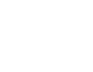 Stags Head_Logo_Reversed_White (4)