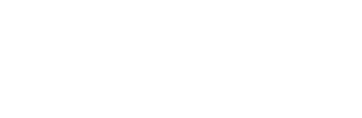 Stags Head_Logo_Reversed_White (5)