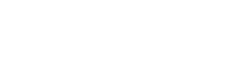 Stags Head_Logo_Reversed_White (6)