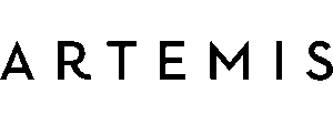 Artemis_logo