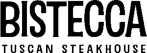 BisteccaTuscanSteakhouse_black