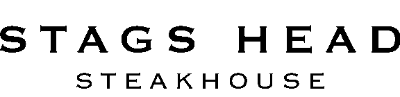 Stags Head_Logo_Positive_Black (1)