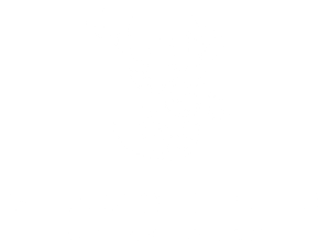 Stags Head_Logo_Reversed_White
