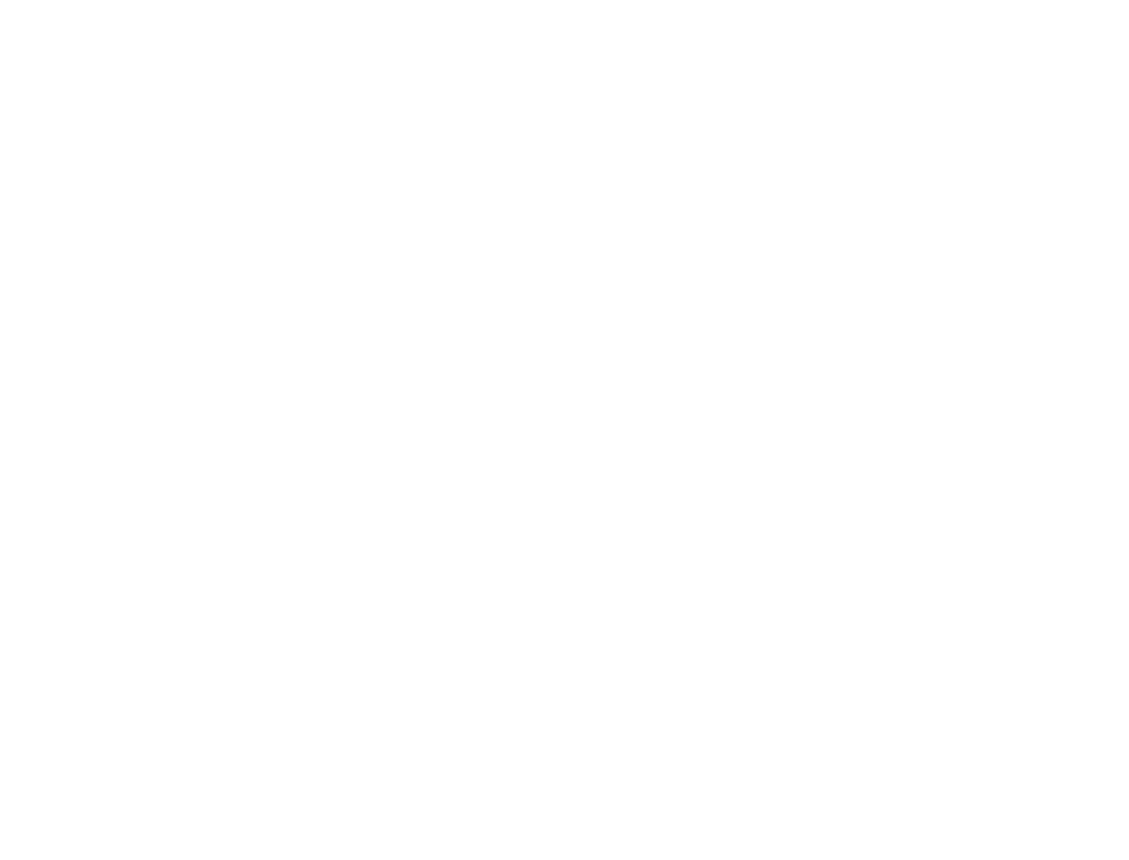 stags-head-steakhouse-pan-pacific-marina-bay-singapore