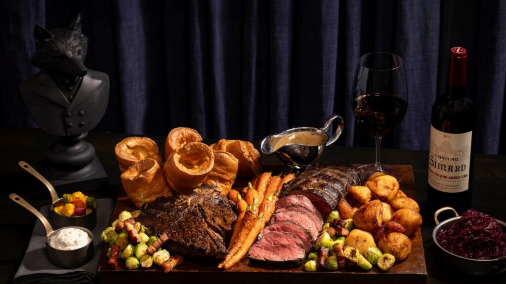 SG RCA DECALS-202654