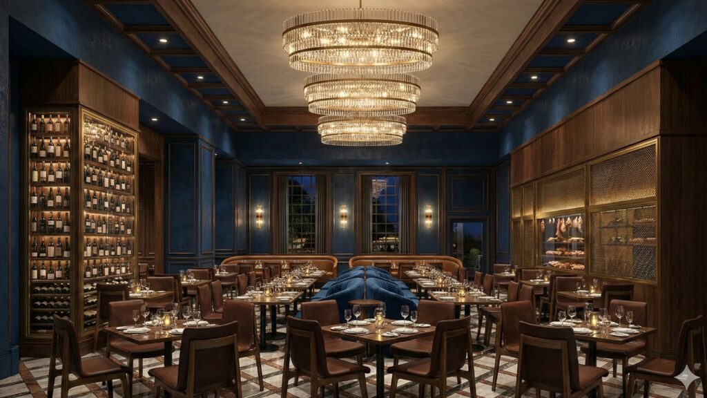 STAG-steakhouse-Main-Dining-Room-4