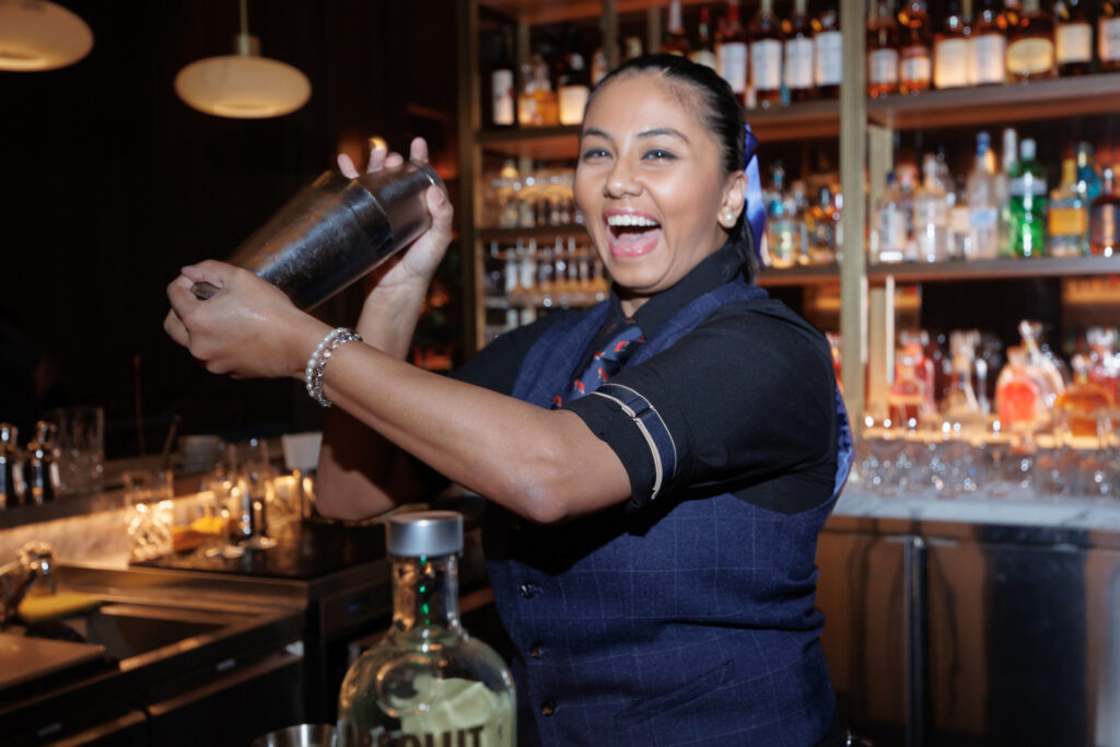 StagsHead-31Jan26-029