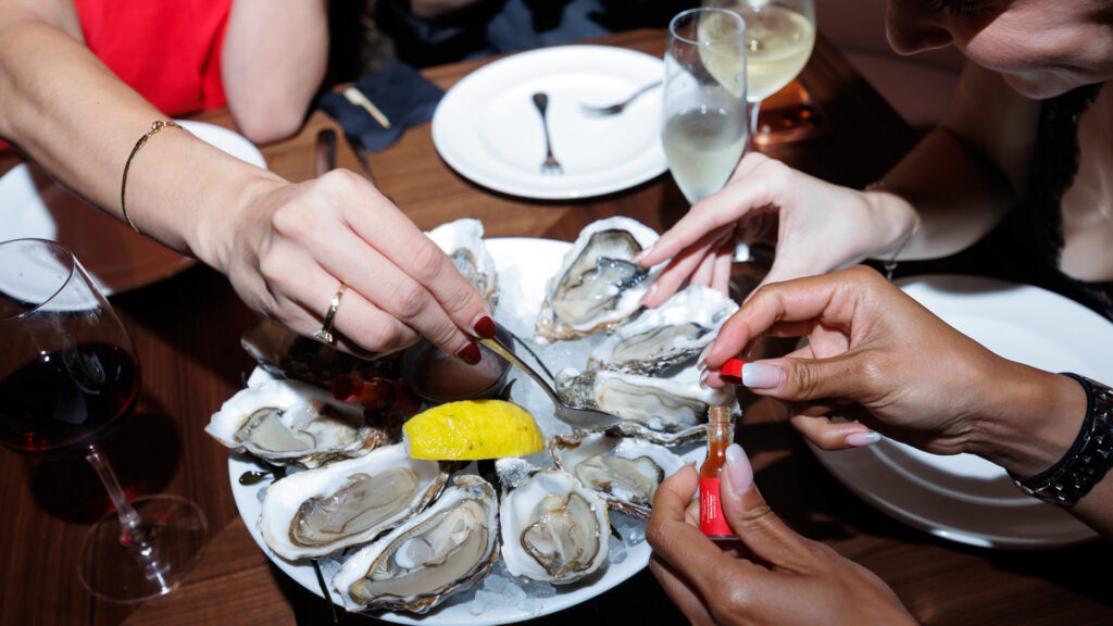 StagsHead-31Jan26-229