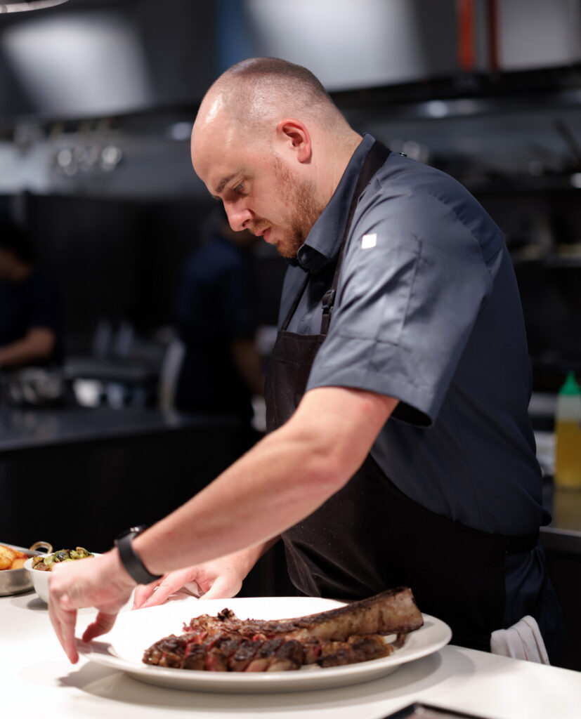 StagsHead-31Jan26-281