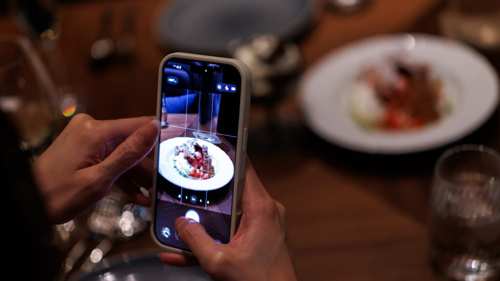 StagsHead-31Jan26-343