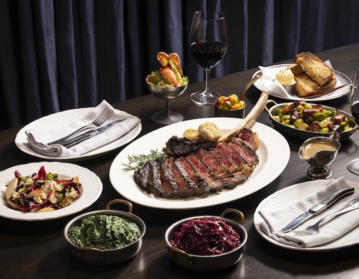 new-restaurant-singapore-snags-steakhouse