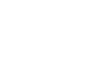 stags-head-logo-alt-white-v1