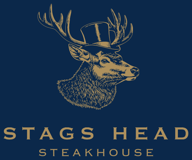 stagshead_reservations_blue@2x